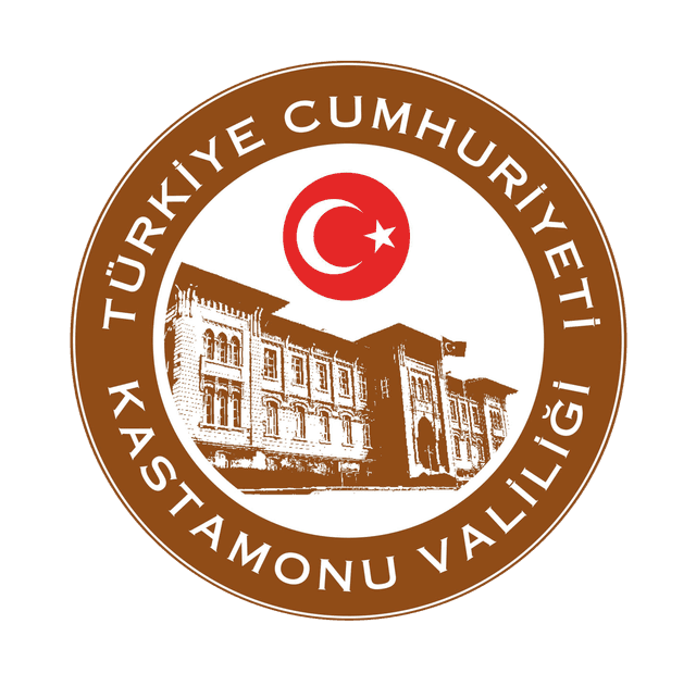 Kastamonu Valiliği