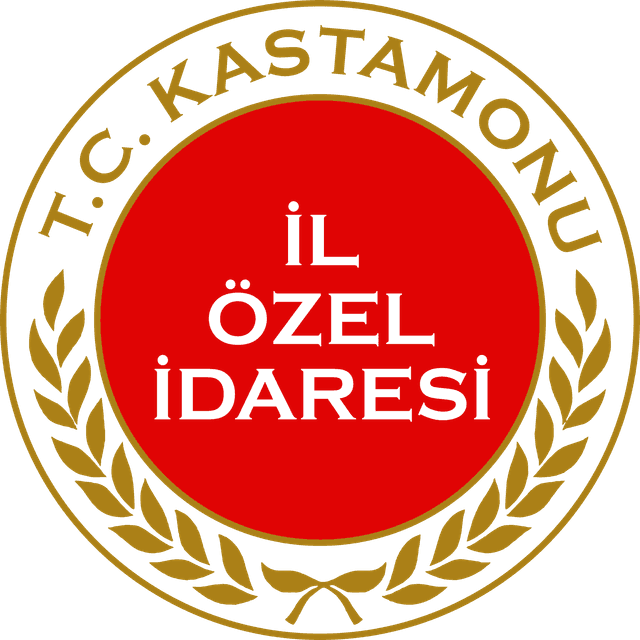 Kastamonu İl Özel İdaresi